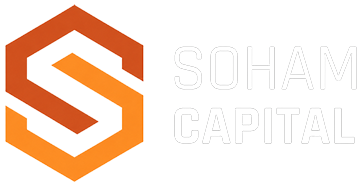 Soham Capital